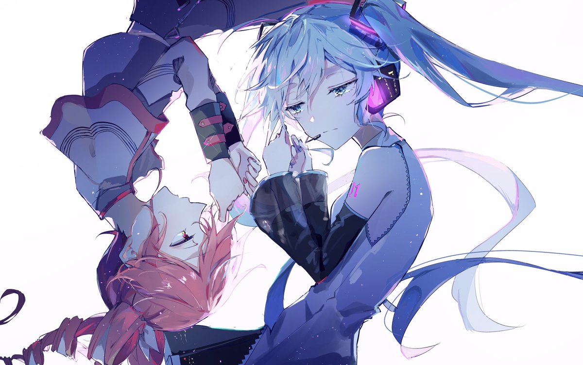 oda_koden's tweet photo. イラスト担当しました🌸
よろしくお願いします~! https://t.co/2VWrDXV14R