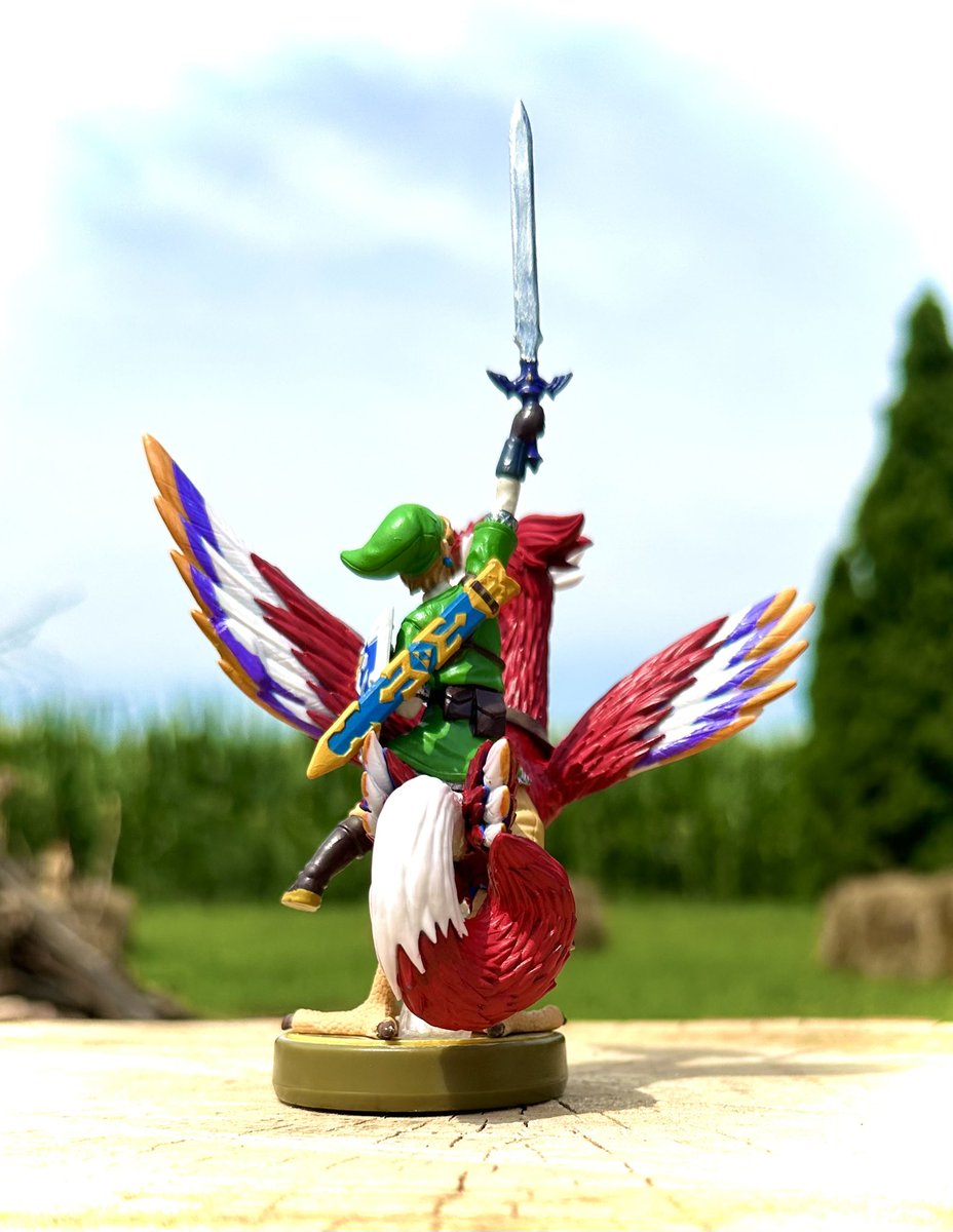 TJ Cencula tweet media