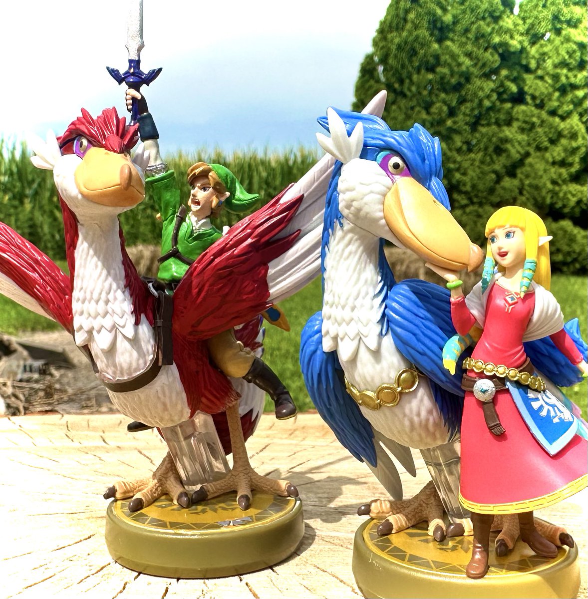 TJ Cencula tweet media