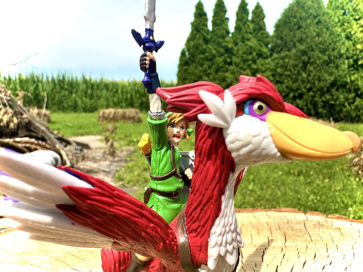 TJ Cencula tweet media