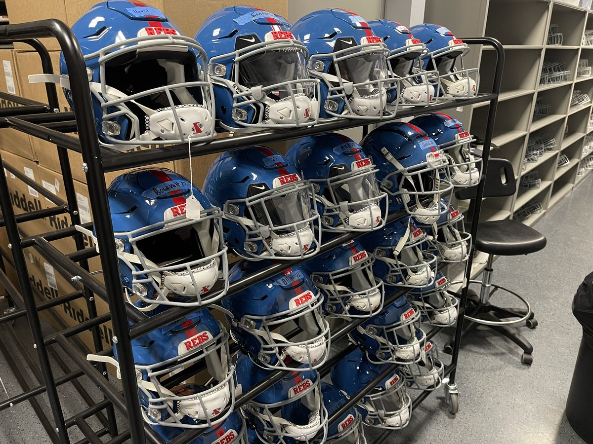 charles_592's tweet photo. Back at it and getting ready for the season 🛠️ https://t.co/Y0I6kJoVM4