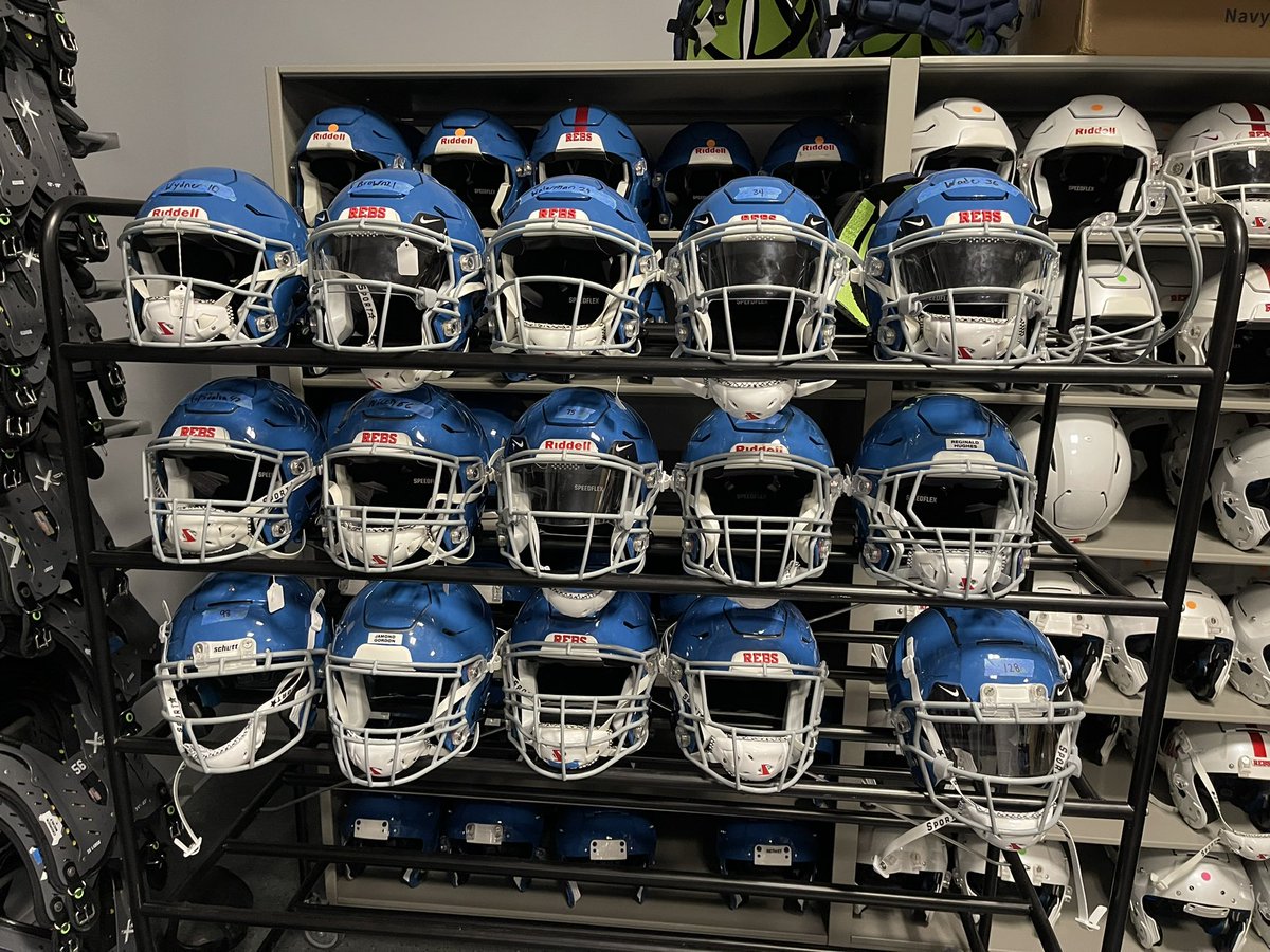 charles_592's tweet photo. Back at it and getting ready for the season 🛠️ https://t.co/Y0I6kJoVM4