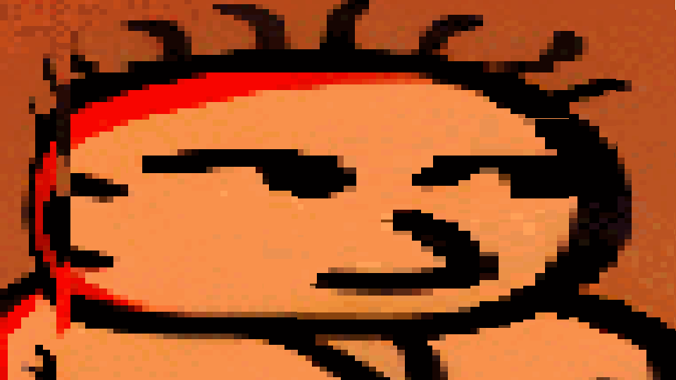 ExplosBlue's tweet photo. @fish_triangular https://t.co/KGHCIHewoJ