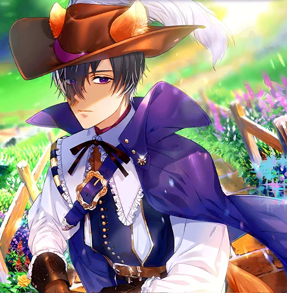 dailybelphegor (@dailybelphegor) on Twitter photo 