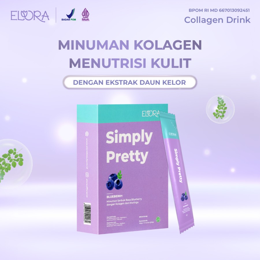 gonnaspend's tweet photo. wts want to sell hasil JxB
full box minuman diet minuman detox minuman kolagen
elora happy belly
elora fully yummy
elora simply pretty

bisa pake voc live potongan 20k
#zonauang #zonajajan https://t.co/pXzhqVAsxV