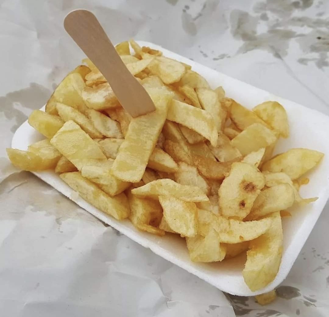 Tony Yorkshire tweet media