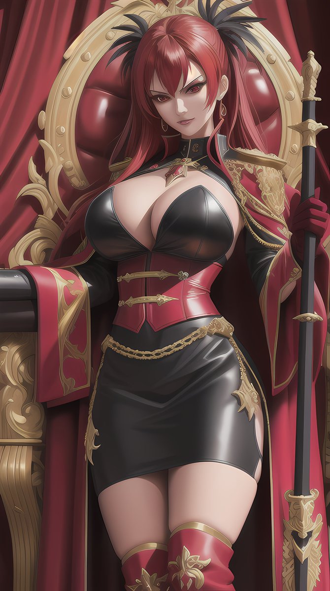 NovaEmpresAI's tweet photo. I just created a @premiumchatapp for my little dumb subs. Dont keep me wating 🤭

LINK IN MY BIO

#onlyfans #findom #onlyfanspromo #animegirl #empress #femdom #scamfetish #aigirl #hentai #domme

RT🩷
@Bazarov_RT @RTslave42D @rt_another @RTcommuter @trafsje @SlvttySissySera @Jibachu7 @RT_Taint @RT_Xeno @SubbyDelf @Guy500Shy @AnileahRTs @Dommchall321 @RTSlave10487231