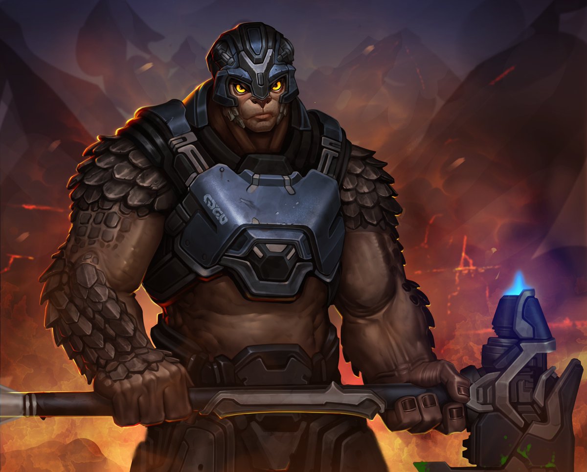 Something new for you next week 🔮

Can you guess what it is?