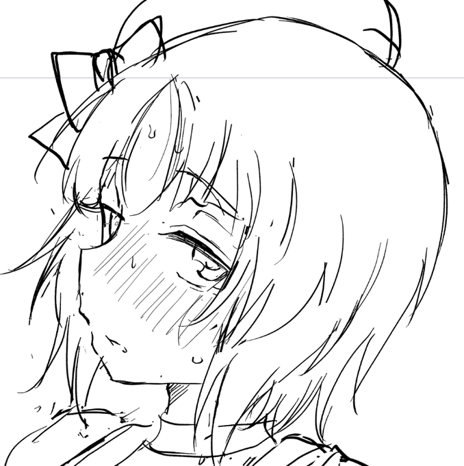 コピー誌はこれからです……間に合うといいね…… 