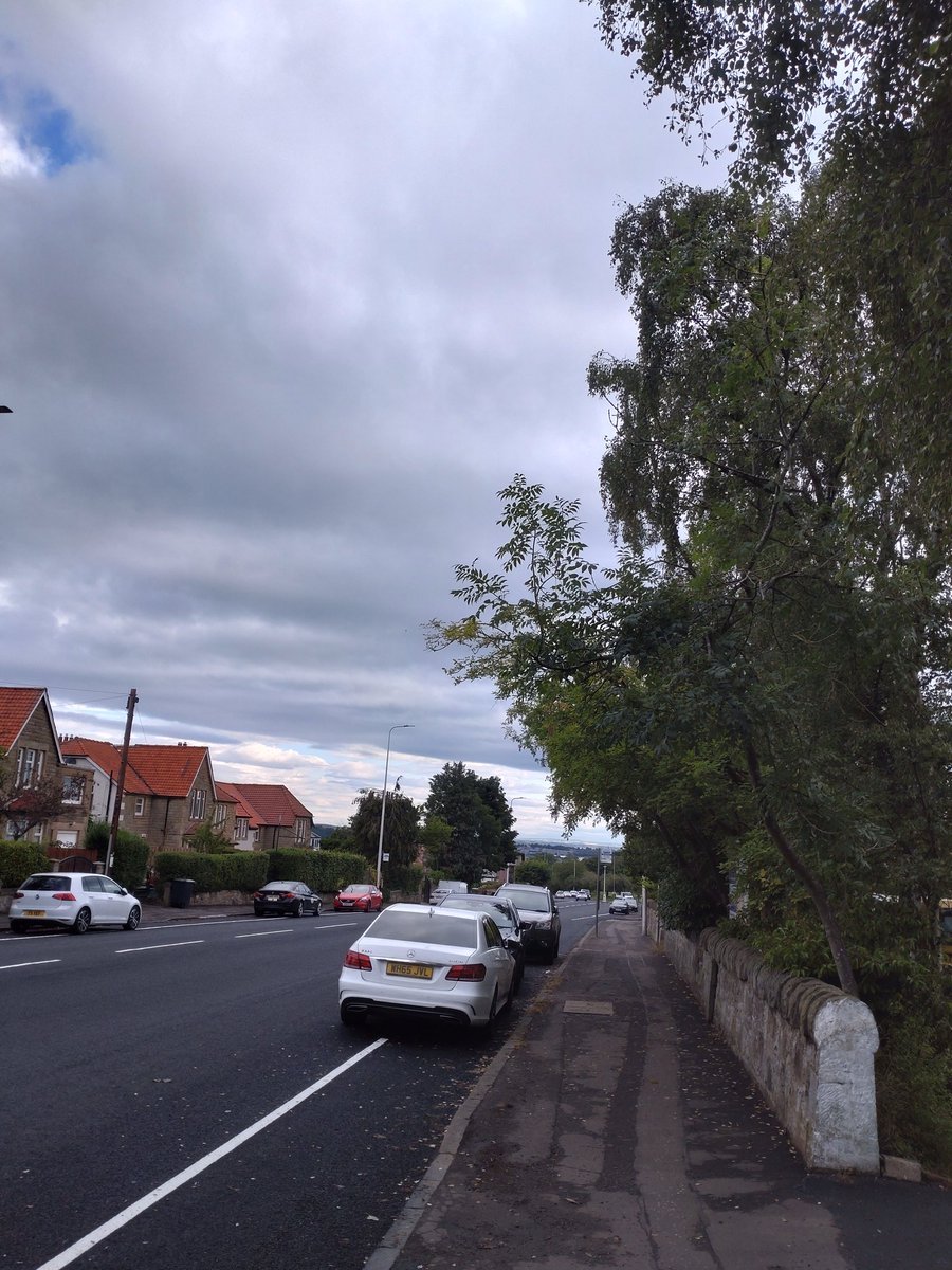 Jarlath Flynn tweet media