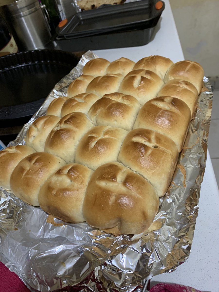 TheApplePieGuys's tweet photo. New Menu coming soon… https://t.co/SthrYv4G7I