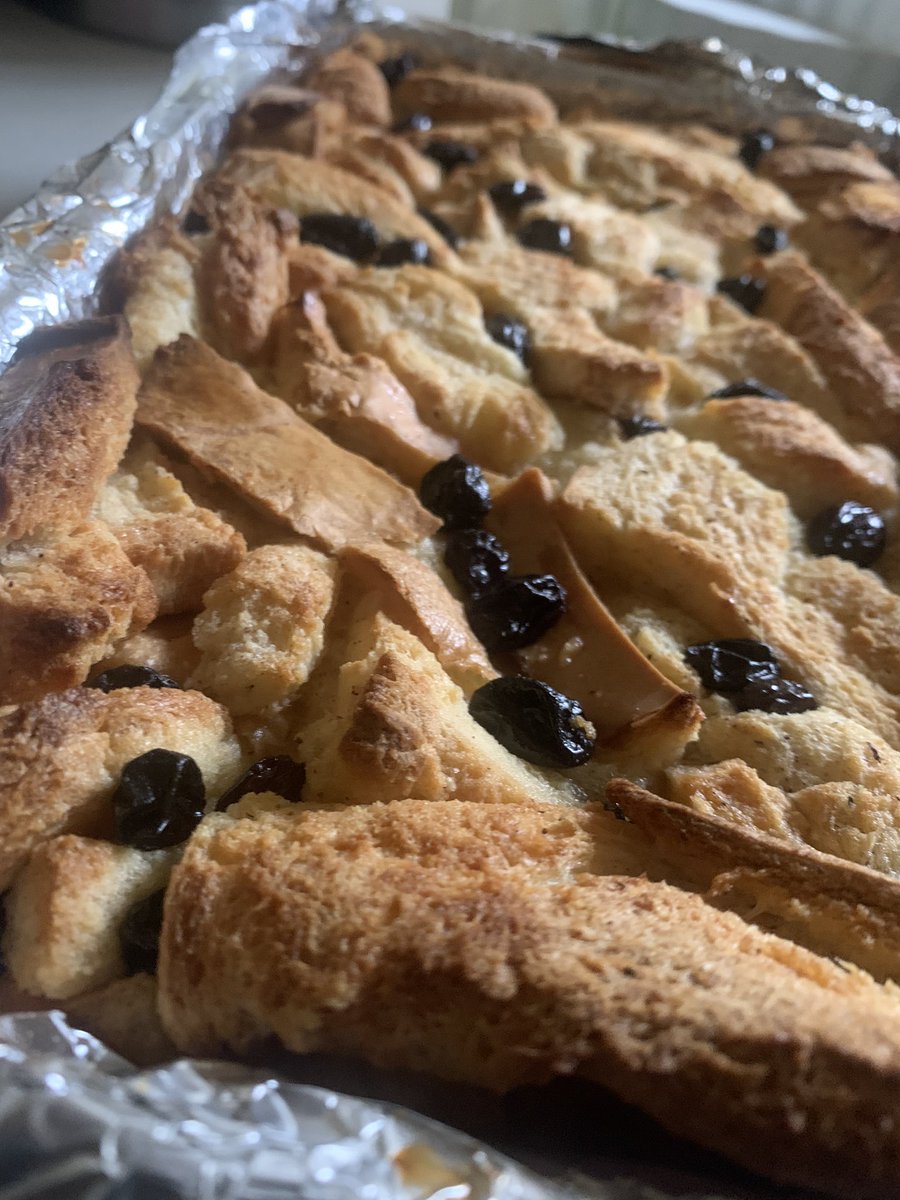 TheApplePieGuys's tweet photo. New Menu coming soon… https://t.co/SthrYv4G7I