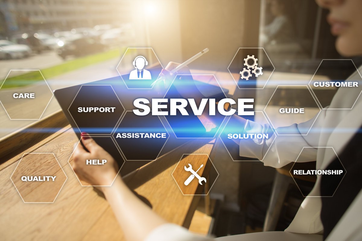 ContracIt's tweet image. Struggling with IT challenges? Let us be your ultimate solution! Here&apos;s how we can help your company thrive:
Technology never sleeps, and neither do we. Enjoy 24/7 monitoring and proactive maintenance, ensuring your systems are running smoothly, day and night.
#ITMSP #ITSupport