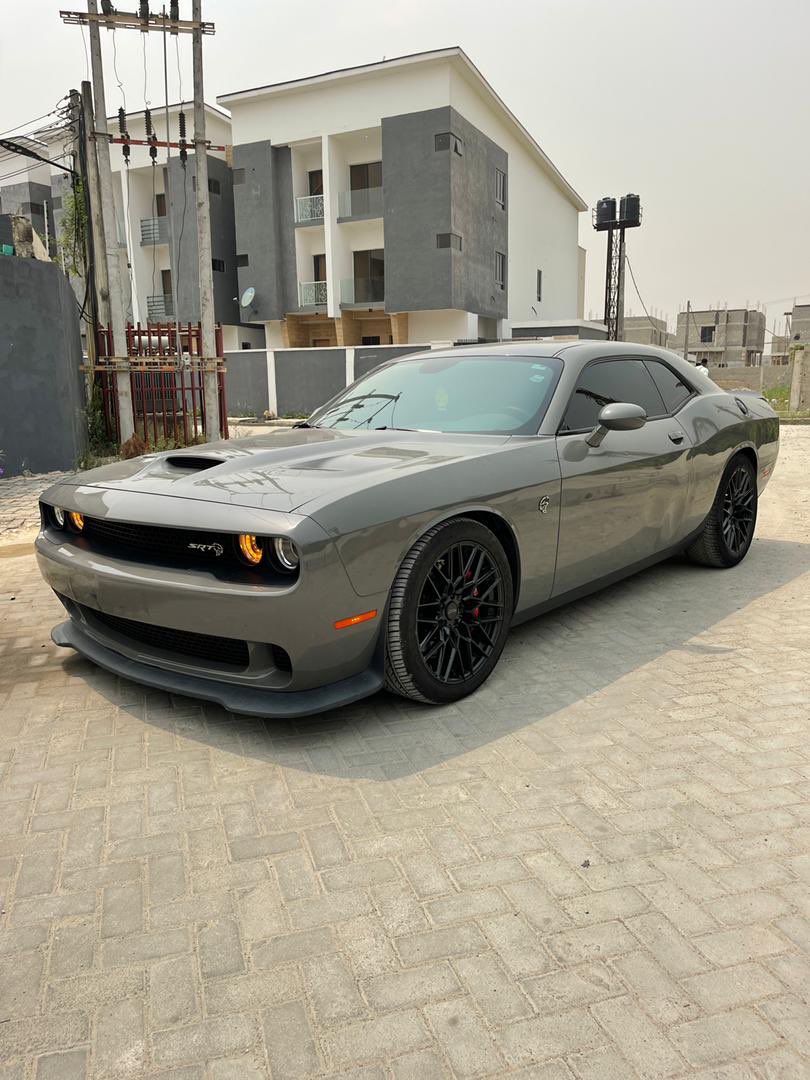 Willson 0014 tweet media