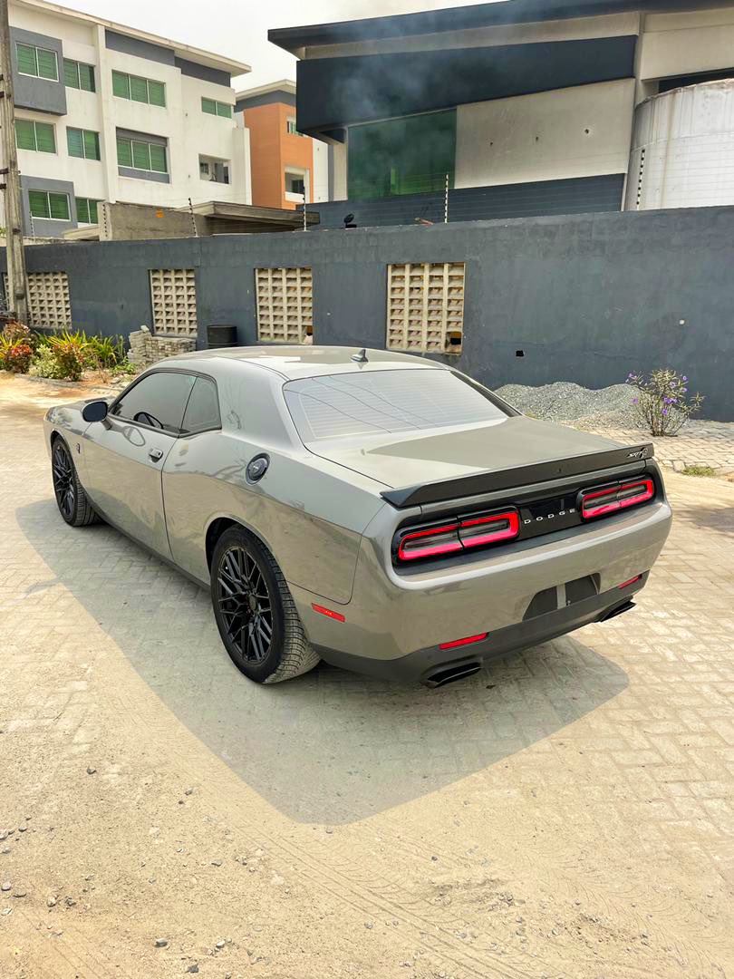 Willson 0014 tweet media