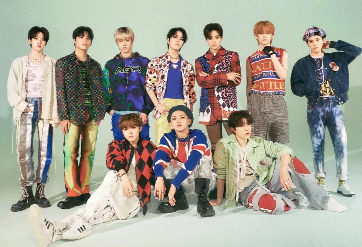 RADIODOH's tweet photo. [ON AIR: #TREASUREXDO] 🎧

Listen to exciting music from D.O. and K-pop group TREASURE with us on @teuversPH's Stationhead channel: https://t.co/P7vsv1Cz7s 🎶

Download the app and connect your Spotify premium or Apple Music 

#엑소디오 #디오 #도경수 #DO (D.O.) #TREASURE #트레저 https://t.co/QZ6jIVHUnw