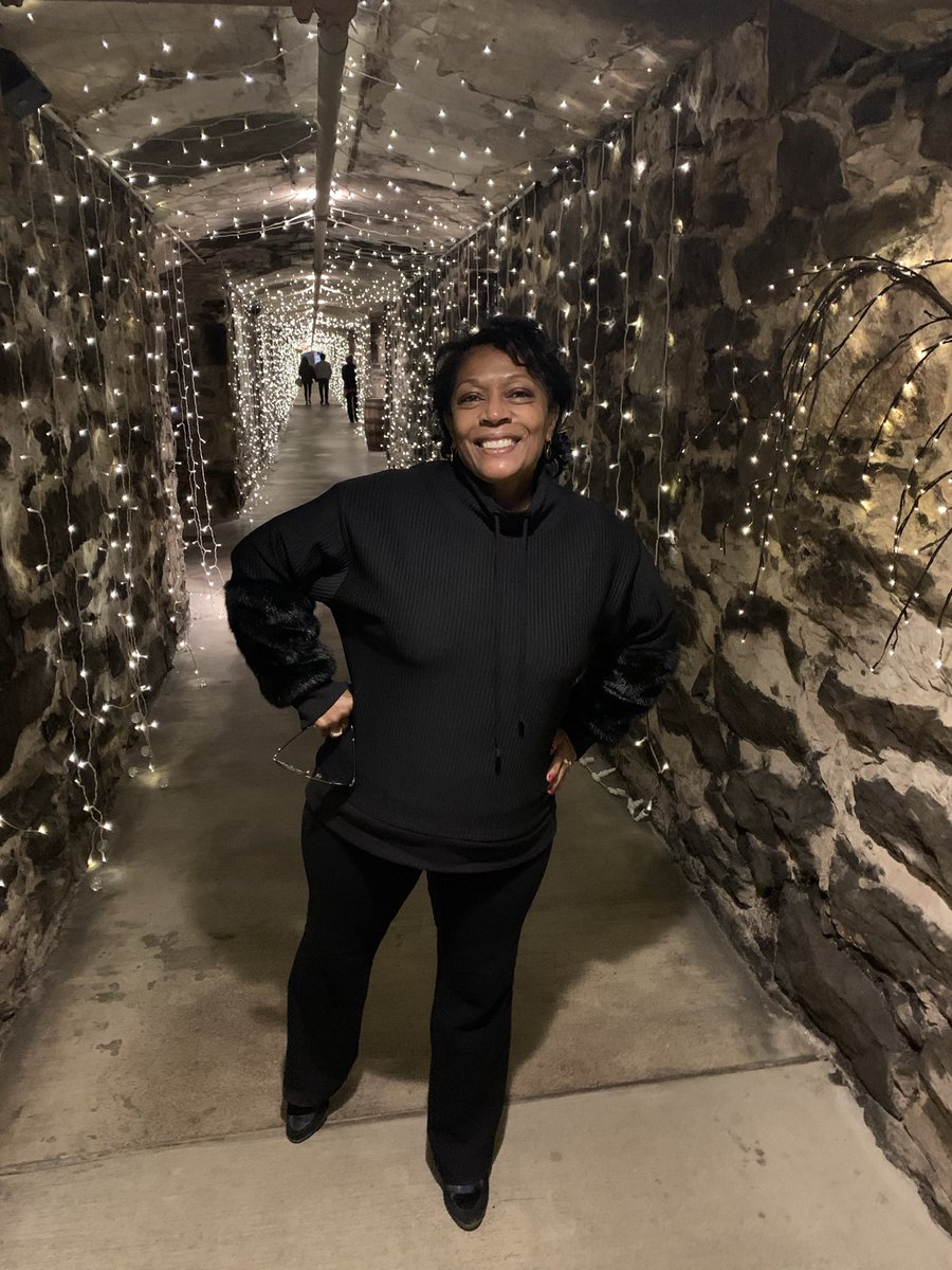 Dominic Brown tweet media