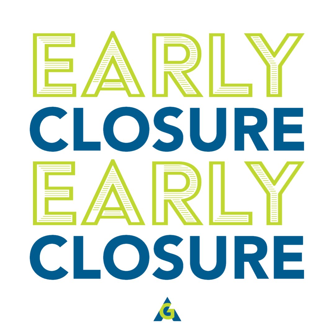 Gregory & Appel tweet media