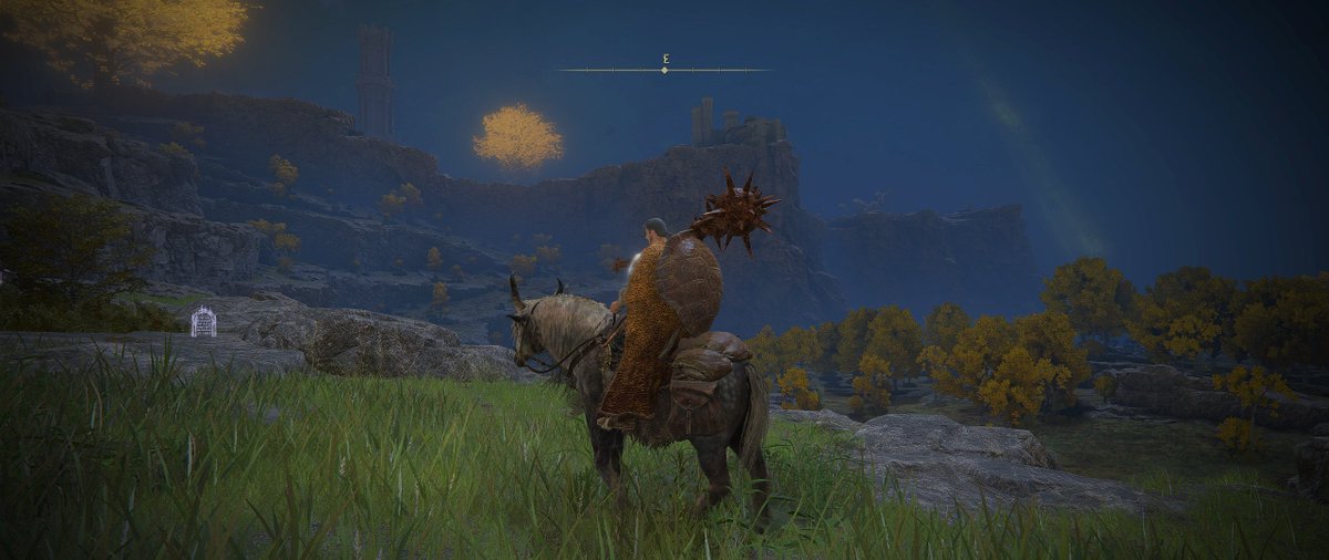 TiPanda's tweet image. #EldenRing #UltraWideScreen #ReShade #Randomizer
ER+Randomizer+Reshade+UWS fix + 60fps 🙃
not thanks from FS 😋