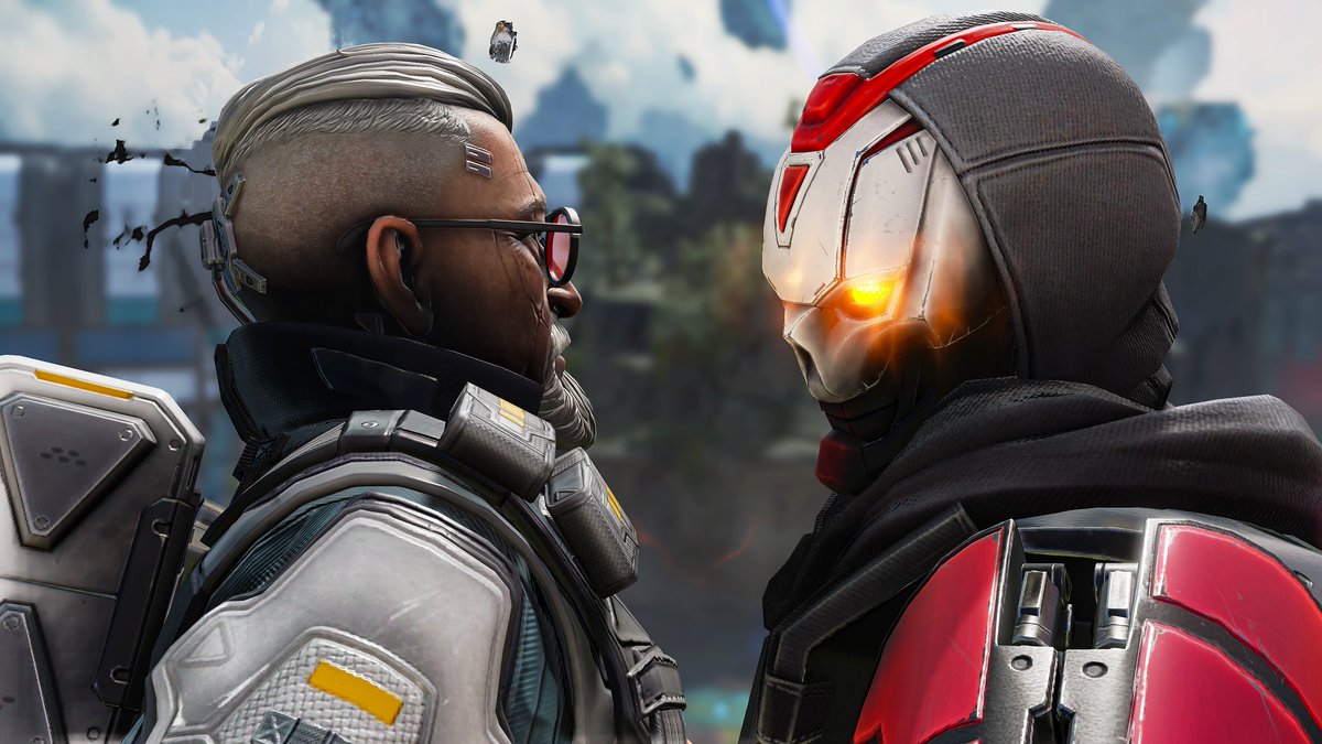 ICYMI: Catch up on the <a href="/PlayApex/">Apex Legends</a> team’s Ranked AMA from July 21st with our compiled list of questions and answers  👉 bit.ly/3DHqS0Y