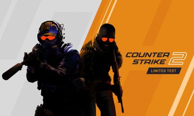 ⚡️ Valve’nin yeni aldığı Counter Strike kararları sonrasında BLAST da bir açıklama yayınladı.

Tüm detaylar için 👉 ajsspr.co/d3dOyMgsAh?pt=…