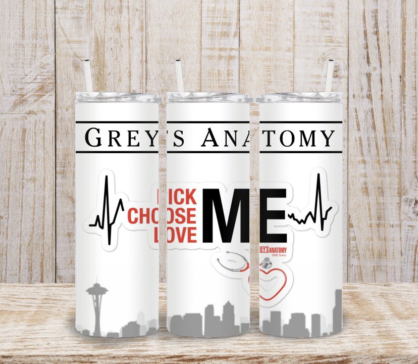 DimplesLove313's tweet photo. @iamkellylouise Must have greys tumblers I can do it all if you like what you see hit me up https://t.co/jJhMXfbLDQ