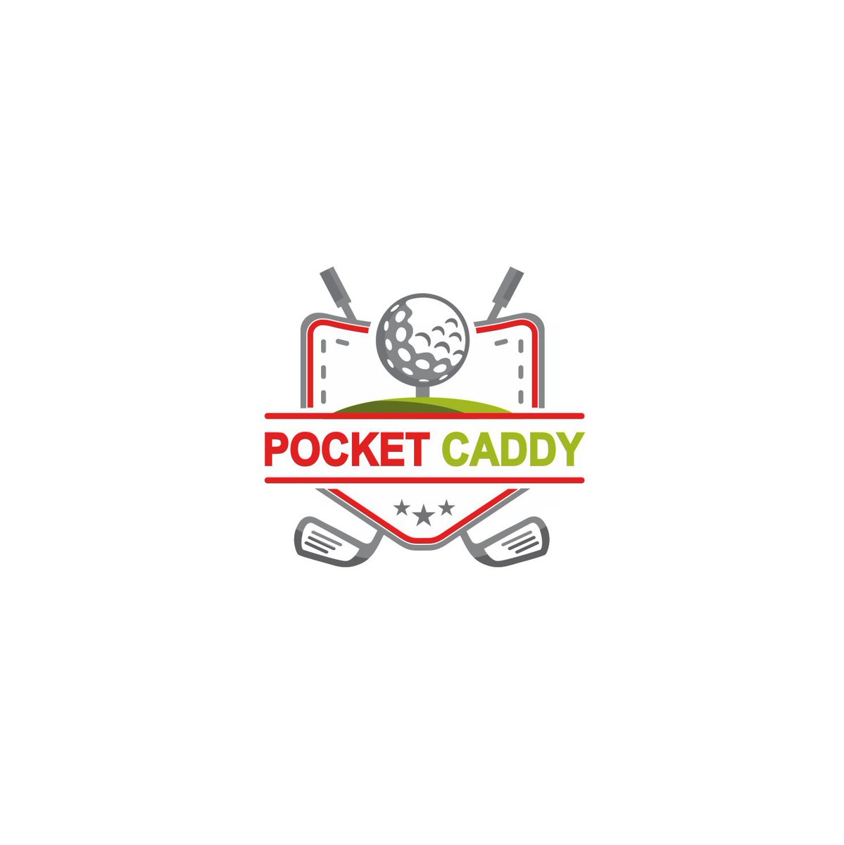 Are you looking for something similar to sports logo design?
 
 Please DM me or
Email: masomulhaque@gmail.com
Whatsapps: 880 1926456318
You can check my more professional design.
Portfolio:  flickr.com/photos/1969001…
#sportslogodesign #logodesign #branding #sportsindustry