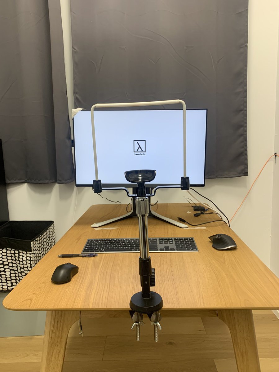 David J Klein (@kleinspaces) on Twitter photo 