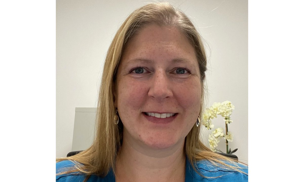 “This spring, with the new pumps and dike infrastructure complete around the downtown area, it was amazing to hear from businesses how relieved they were feeling.” — Sarah Dinsdale <a href="/BoundaryCountry/">Boundary Country BC</a> #GrandForks #Boundary #BC #Chamber #Commerce 
buff.ly/3Kjngpy