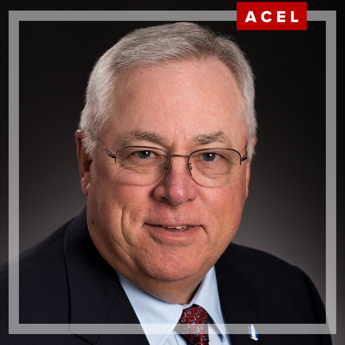 ACELatOSU's tweet image. Congratulations to ACEL alum Kenneth D. Davis '76, '77 MS who was inducted into the Ohio Agricultural Hall of Fame this morning during the annual Ag Hall of Fame Breakfast at the Ohio State Fair. 

#BuckeyeForLife #ACEL #CFAES
