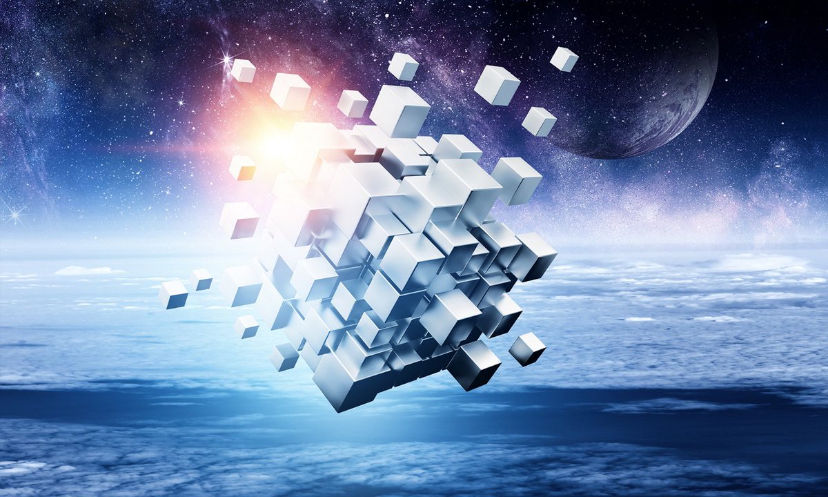 danese_silvia's tweet photo. Discover how you can streamline your Azure Multicloud experience through efficient operations and flexible consumption models: 👉 https://t.co/SqoYyyfck5 #federal #services #cloud #ITmodernization https://t.co/JExOGpvWiJ