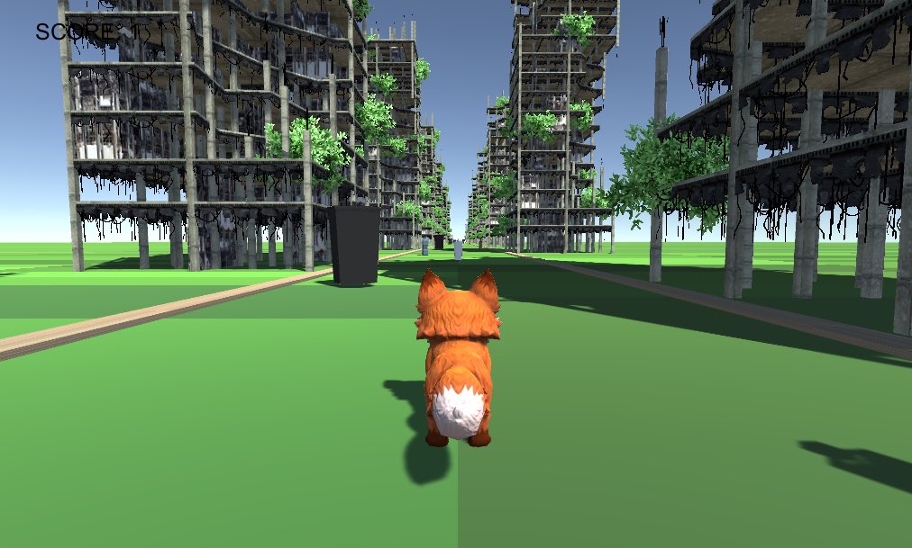 TechnovationMtl's tweet photo. Découvrez les projets de la première cohorte du programme #gameable. Cinq équipes de participantes âgées de 9 à 16 ans ont créé leur premier prototype de jeu vidéo en utilisant la plateforme de développement #Unity.
Testez leurs jeux: https://t.co/I0yA3bZH0B https://t.co/dtAje83kK5