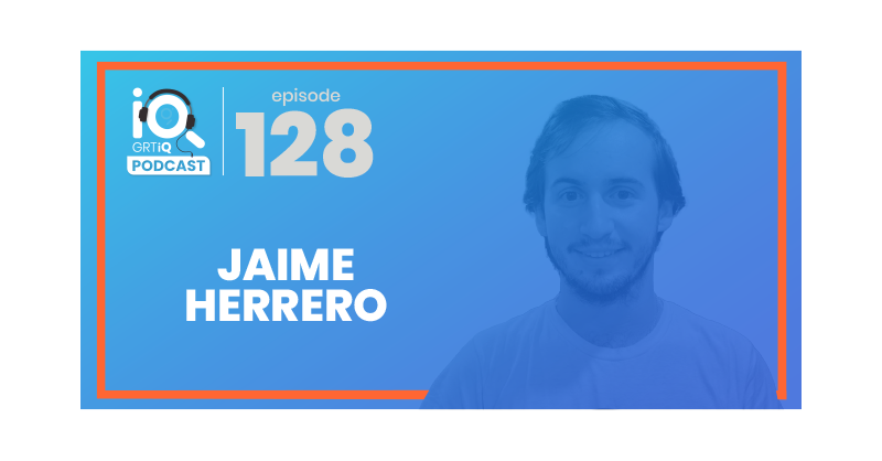 grt_iq's tweet photo. 📢 Now Available! Ep. 128 featuring @jherrerog_ w/ @MessariCrypto. During this fun conversation, Jaime shares a lot of fun stories & insights from his personal journey to building subgraphs on @graphprotocol with the @MessariData team. 

Here's a few topics we discuss with Jaime ⏬

🗺️ Going from Aerospace Engineering to coding
🌐 The Blocksize Wars & RaiBlocks
🏦 Launching a widely successful wallet
💻 Subgraphs and Substreams
 
🎧 Available Everywhere!
https://t.co/yImMgUcC78
$GRT #GRT #TheGraph #Crypto #blockchain