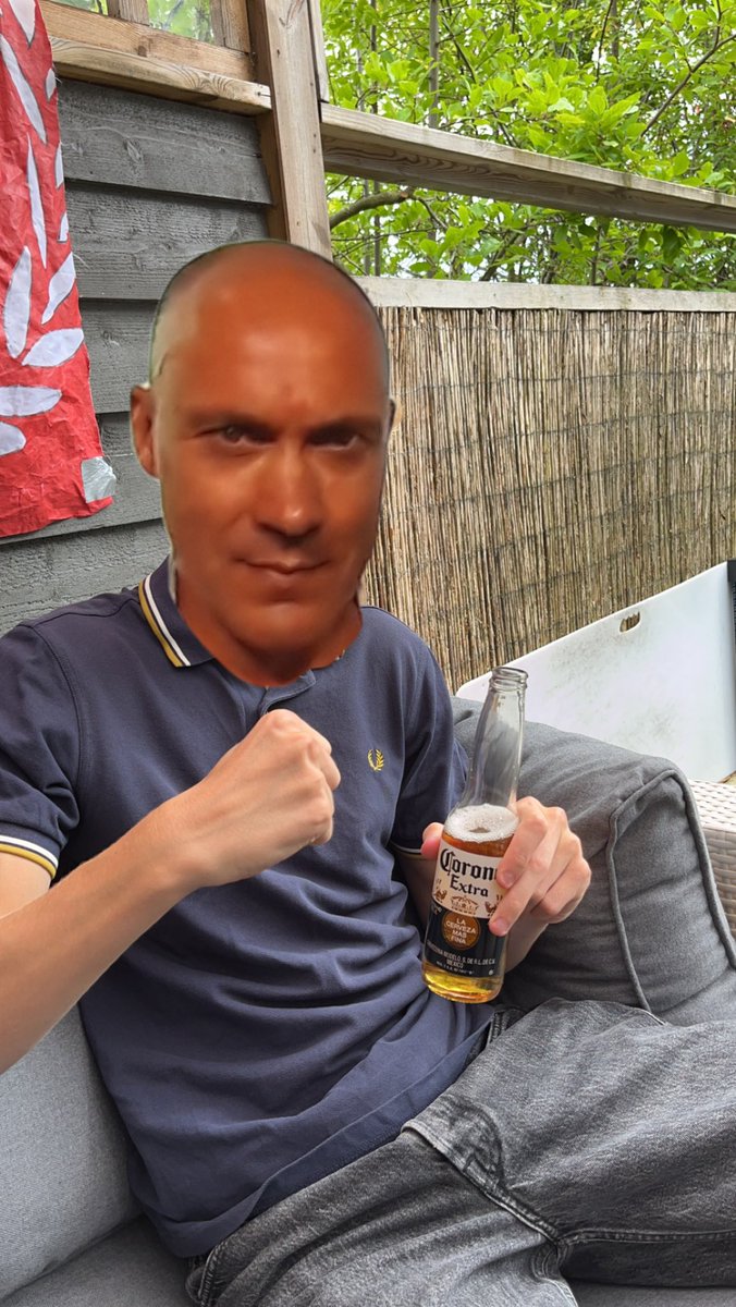 TantePyro's tweet image. Prøve litt Skeid (B) da🍻⚽️