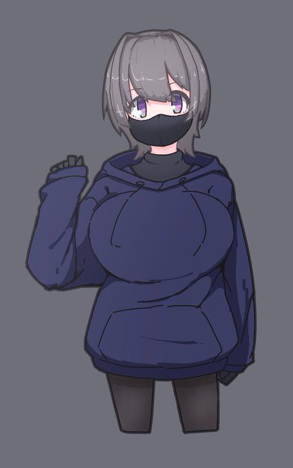 #毎月5日はイツカちゃんの日 