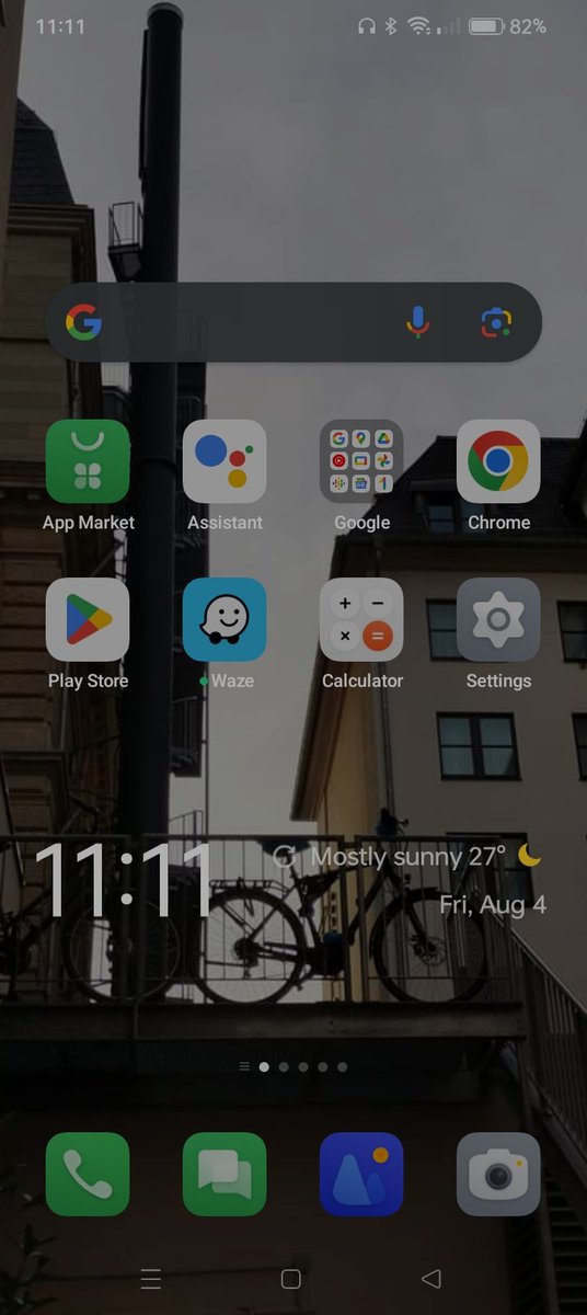 iammarcoedward's tweet photo. Make a wish 11:11 🙏💕 https://t.co/bBaYHM0HCr