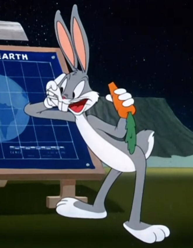 Matti_Animation's tweet photo. thread of my favorite design for EACH #LooneyTunes characters 🧵

Starting withhhh...

BEST BUGS BUNNY:
Chuck Jones (late 40s) https://t.co/w5WWf7co73