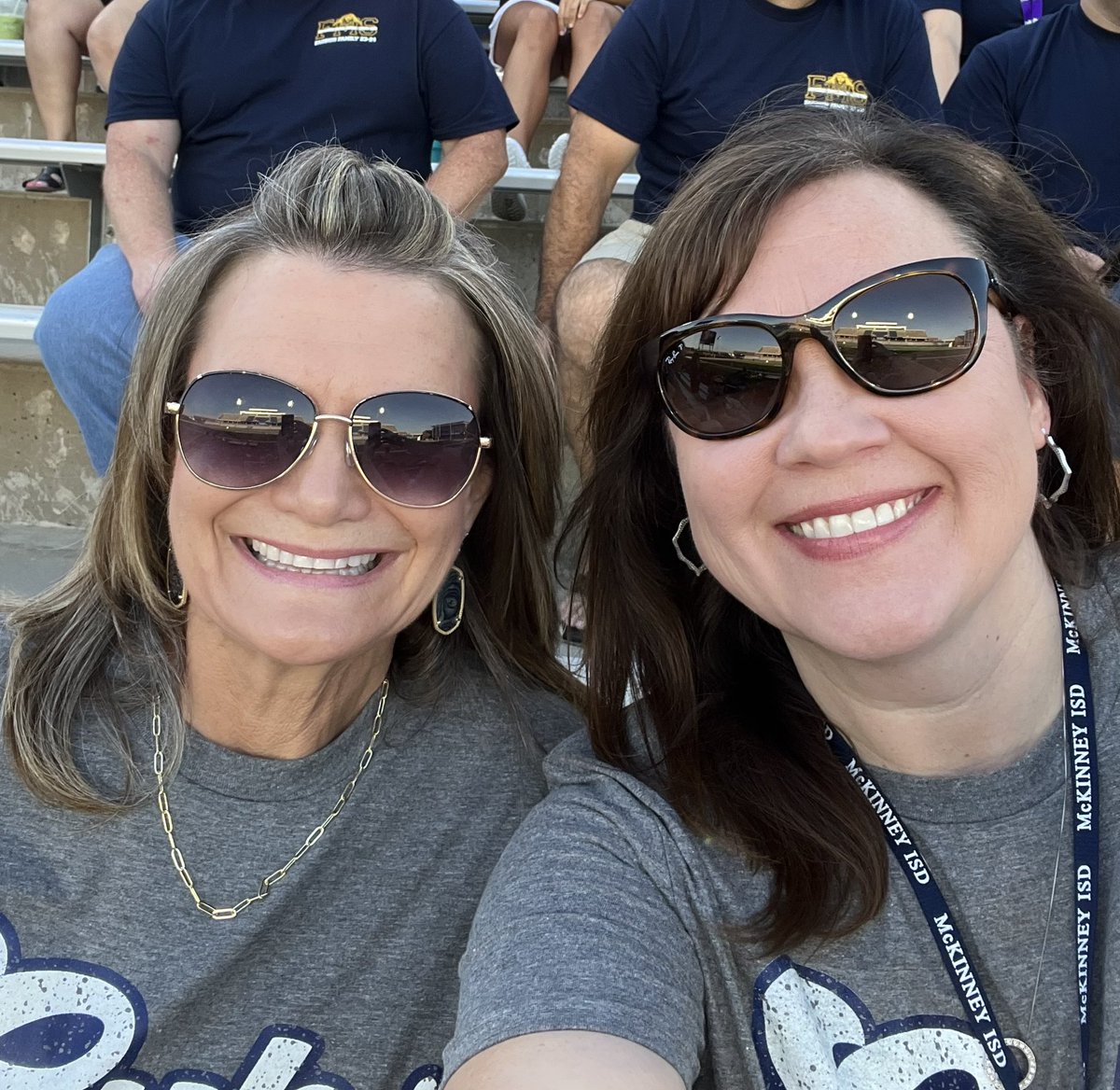 Julie Lambert tweet media