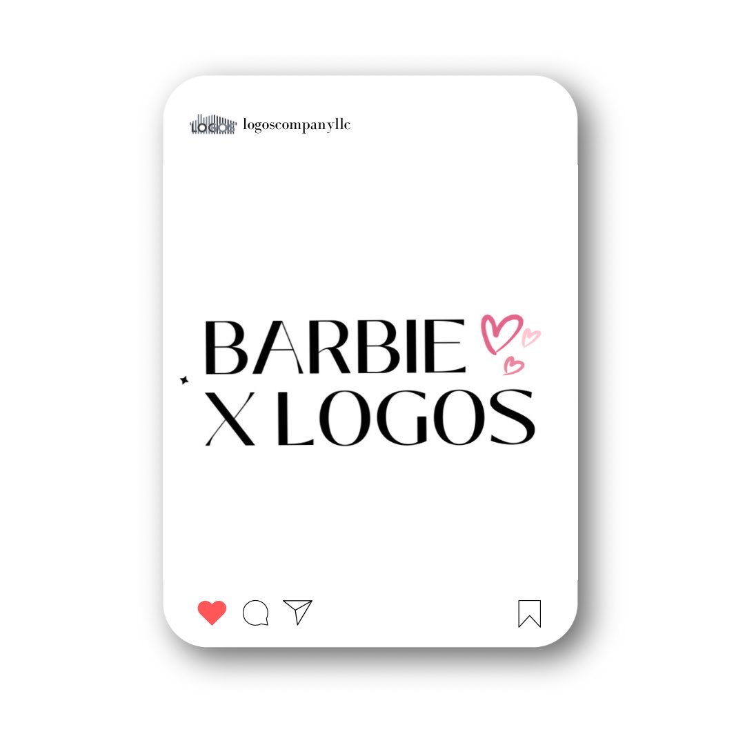 LOGOS Design & Construction LLC (@llc_logos) / Posts / X