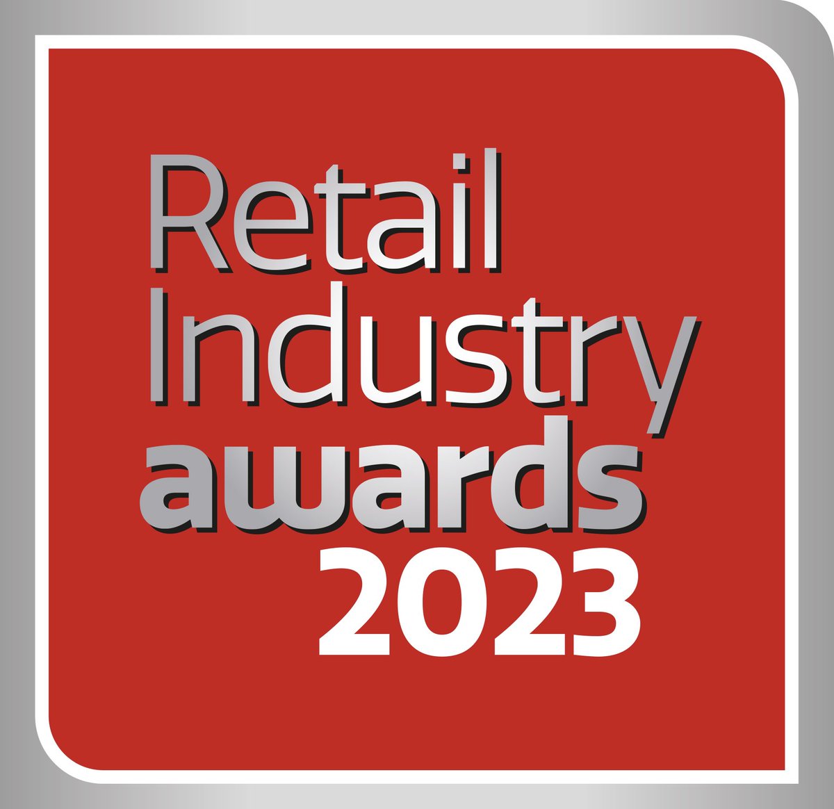 Creightons of Balmoral have been shortlisted  as FINALIST’s in 3 categories at this years UK Retail Industry Awards 2023 ✅

- Food- To- Go Retailer of the Year - FINALIST
- Forecourt Retailer of the Year - FINALIST 
- Independent Retailer of the Year FINALIST