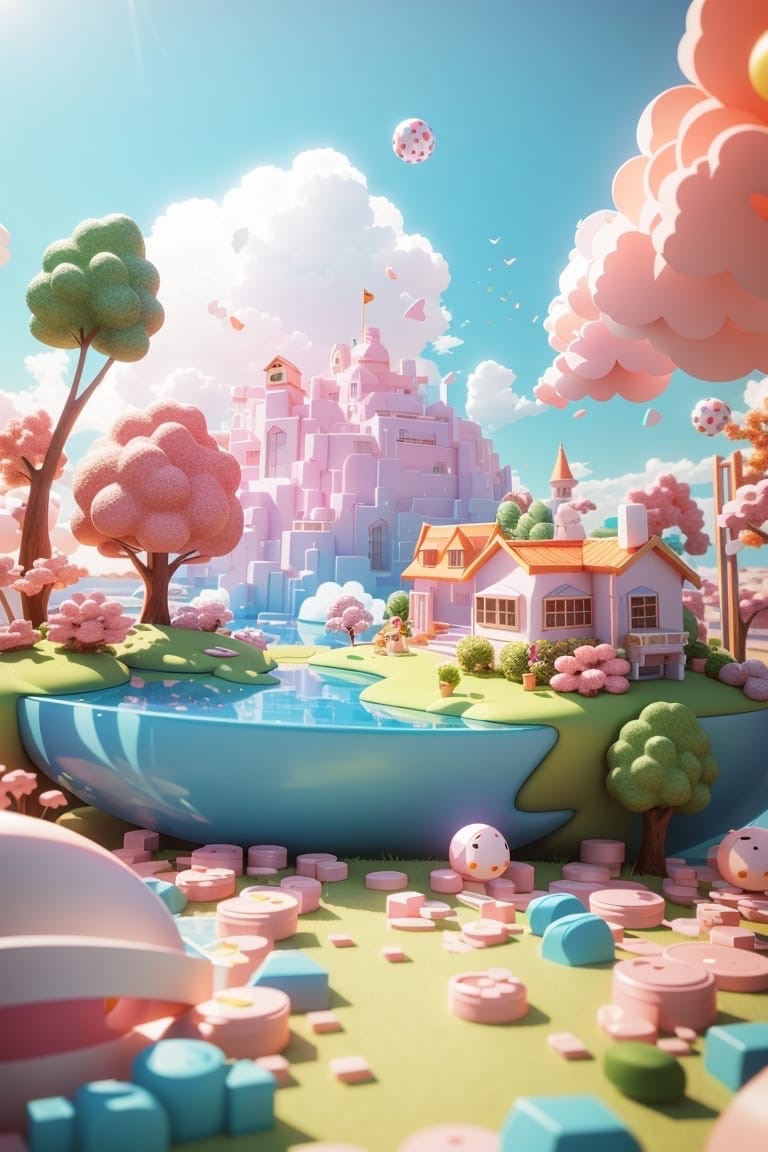 baseland_'s tweet photo. Baselands is coming to @BuildOnBase 

Get ready for the first metaverse on #Base

#Baseland #Metaverse #NFTs  #BuildOnBase https://t.co/6XYB5AMivZ