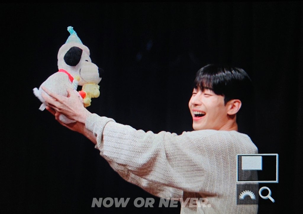 FOR_SEUNGWOO's tweet photo. [PREVIEW]
230804
🤍
#HANSEUNGWOO #한승우 #승우
@wooya_twt @hanseungwoo_twt https://t.co/nt5xzraVTa
