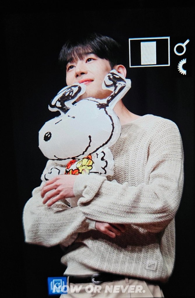 [PREVIEW]
230804
🤍
#HANSEUNGWOO #한승우 #승우
<a href="/wooya_twt/">우야 (wooya)</a> <a href="/hanseungwoo_twt/">한승우(Han Seung Woo)</a>