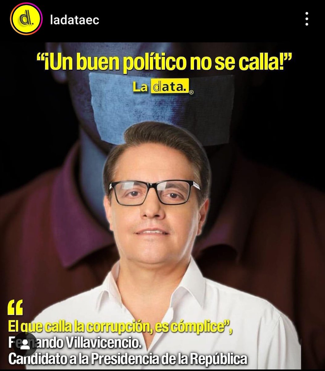 Ale20alva02's tweet photo. A ver Don Villa usted dice que no se calla. Por qué callo y no dijo nada en el #GranPadrino usted supo antes y no dijo nada, y que pasó pues en la corrupción de los hospitales también mutis , claro pues está su coidearia Romo https://t.co/VDftnUxaaY