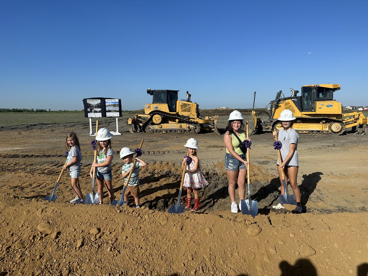 hferguson tweet media