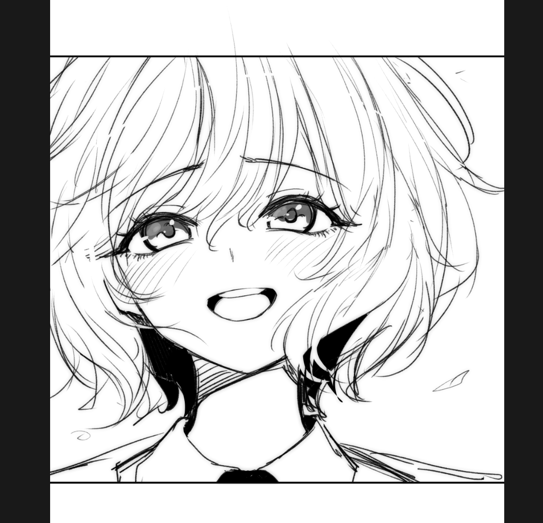 달래야 더 예뻐지렴