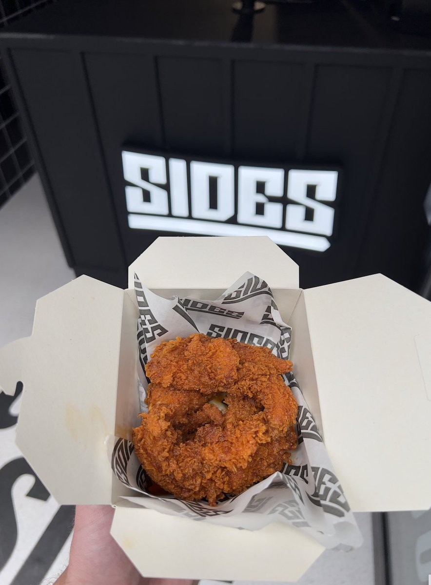 Arcade Media tweet media