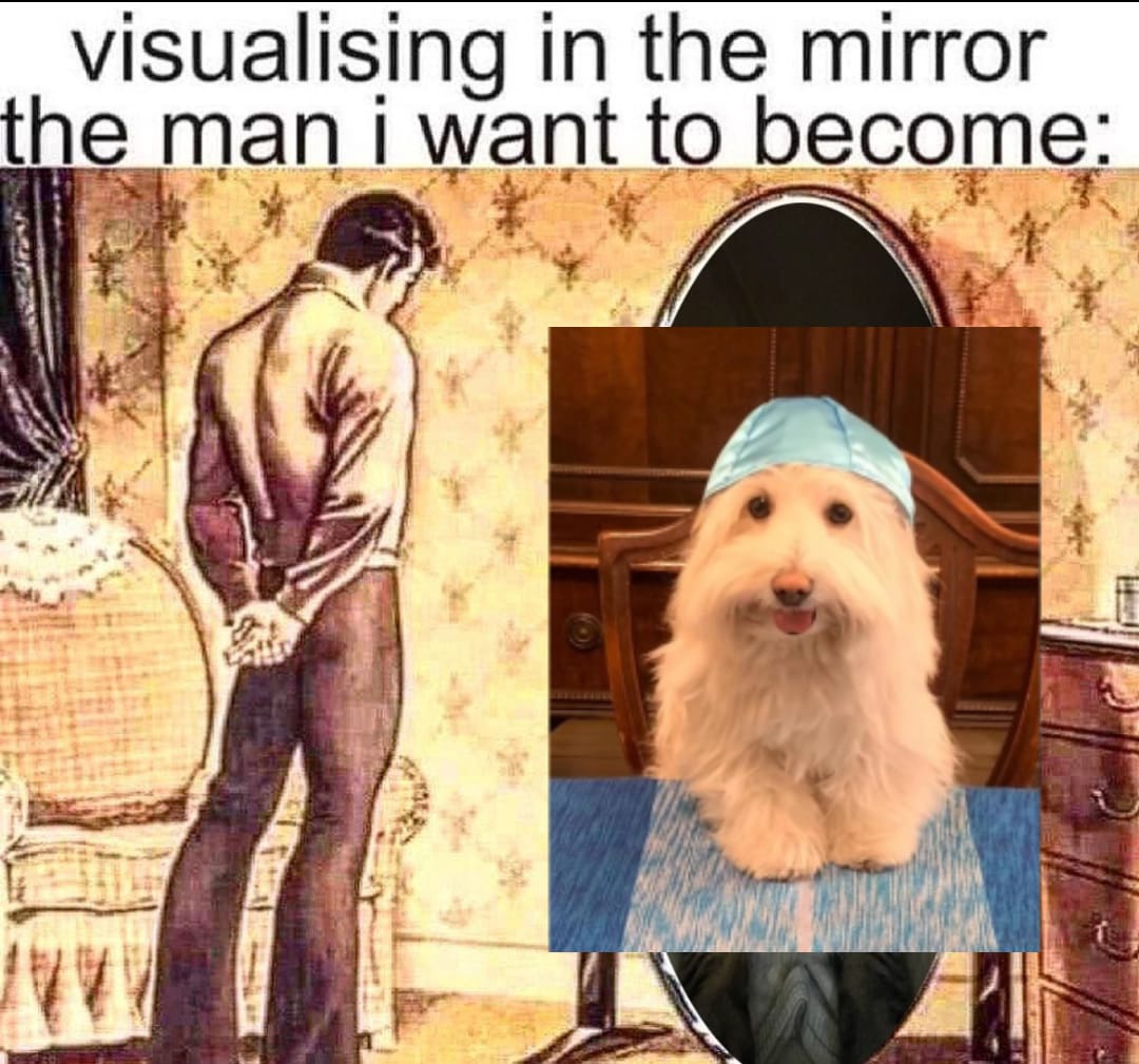 24 años y dos buenos globos 🎈🎈👀