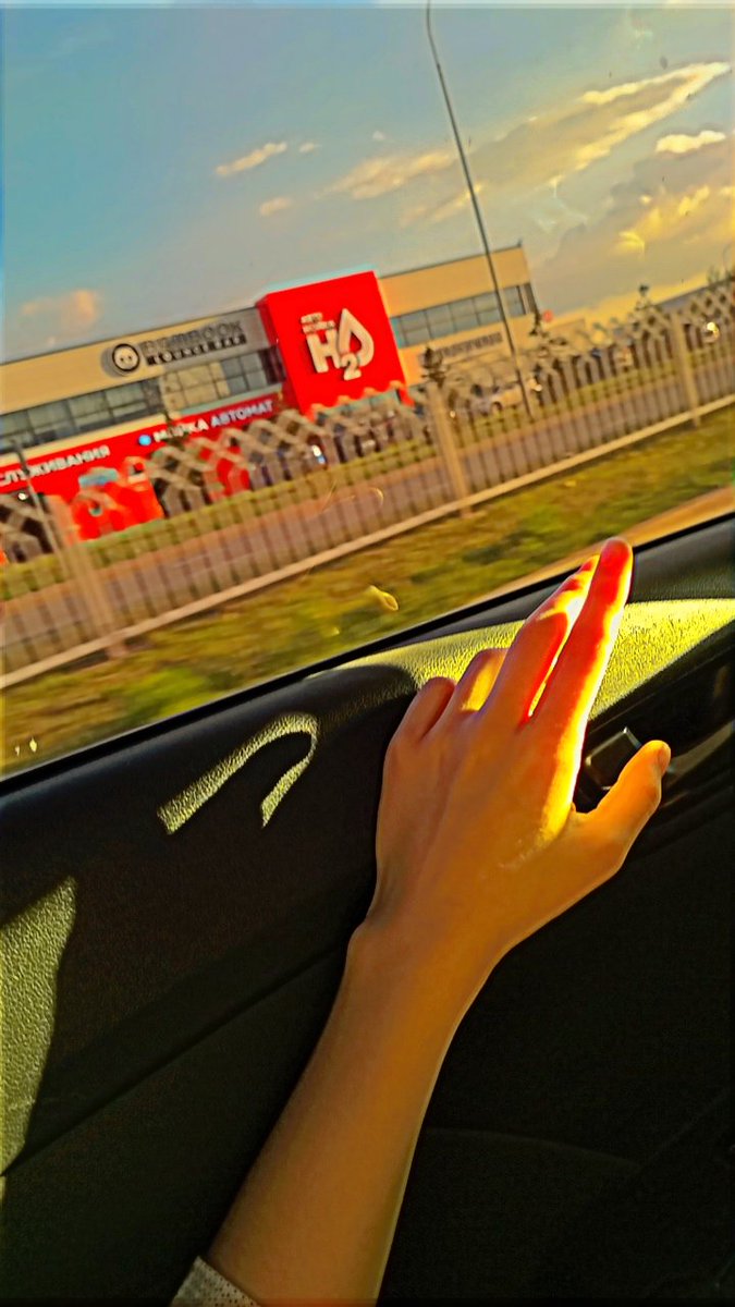 Mark Way🥺 tweet media