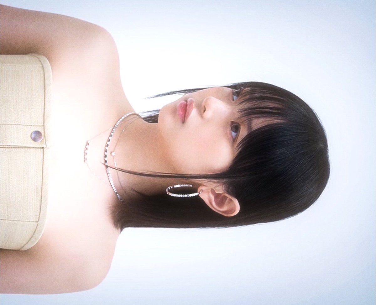 hannisloops's tweet photo. hanni pham ੈ✩‧₊˚ https://t.co/zzVlCvupz8